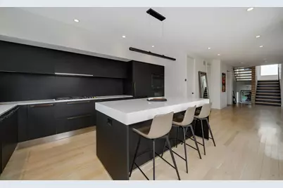 530 W Dickens Avenue #401, Chicago, IL 60614 - Photo 12