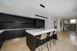 530 W Dickens Ave, Chicago, IL 60614 - Photo 12