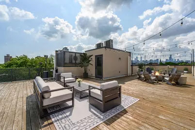 530 W Dickens Avenue #401, Chicago, IL 60614 - Photo 2
