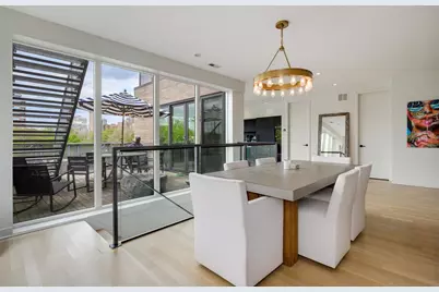 530 W Dickens Avenue #401, Chicago, IL 60614 - Photo 14