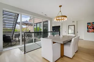 530 W Dickens Ave, Chicago, IL 60614 - Photo 14