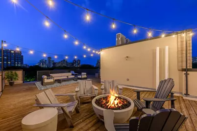 530 W Dickens Avenue #401, Chicago, IL 60614 - Photo 34
