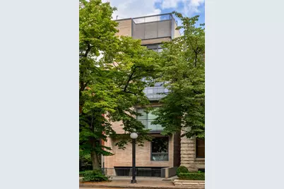 530 W Dickens Avenue #401, Chicago, IL 60614 - Photo 1