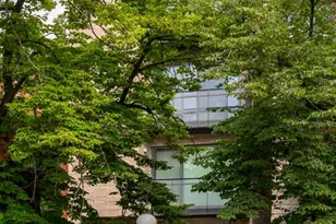 530 W Dickens Ave, Chicago, IL 60614 - Photo 1