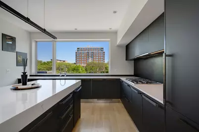 530 W Dickens Avenue #401, Chicago, IL 60614 - Photo 10
