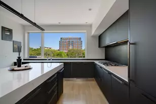 530 W Dickens Ave, Chicago, IL 60614 - Photo 10