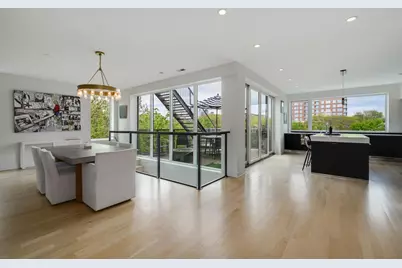 530 W Dickens Avenue #401, Chicago, IL 60614 - Photo 8