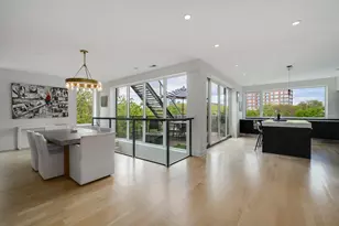 530 W Dickens Ave, Chicago, IL 60614 - Photo 8