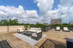 530 W Dickens Ave, Chicago, IL 60614 - Photo 28