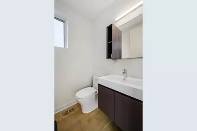 530 W Dickens Avenue #401, Chicago, IL 60614 - Photo 16