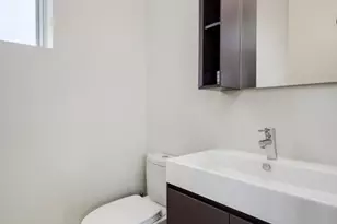 530 W Dickens Ave, Chicago, IL 60614 - Photo 16