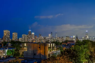 530 W Dickens Avenue #401, Chicago, IL 60614 - Photo 38