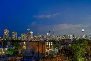 530 W Dickens Ave, Chicago, IL 60614 - Photo 38
