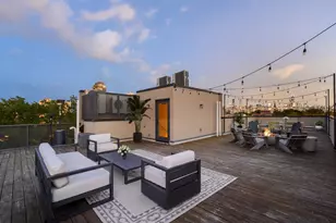 530 W Dickens Ave, Chicago, IL 60614 - Photo 36