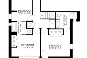 530 W Dickens Ave, Chicago, IL 60614 - Photo 40