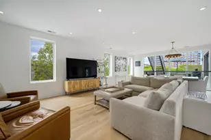 530 W Dickens Ave, Chicago, IL 60614 - Photo 6