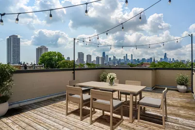 530 W Dickens Avenue #401, Chicago, IL 60614 - Photo 30