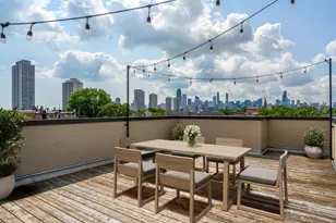 530 W Dickens Ave, Chicago, IL 60614 - Photo 30