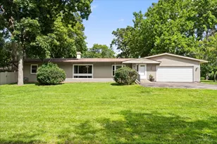 478 W Shady Ln Rd, Palatine, IL 60074 - Photo 1