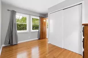 478 W Shady Ln Rd, Palatine, IL 60074 - Photo 14