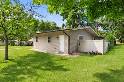 478 W Shady Lane Road, Palatine, IL 60074 - Photo 22