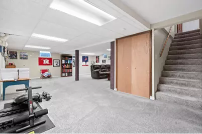 478 W Shady Lane Road, Palatine, IL 60074 - Photo 16
