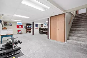 478 W Shady Ln Rd, Palatine, IL 60074 - Photo 16