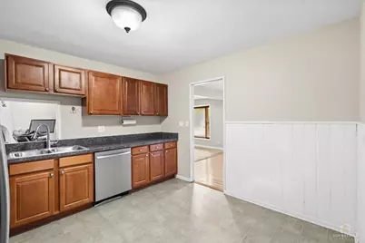 478 W Shady Lane Road, Palatine, IL 60074 - Photo 10