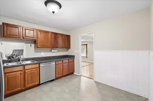 478 W Shady Ln Rd, Palatine, IL 60074 - Photo 10