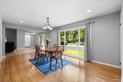 478 W Shady Lane Road, Palatine, IL 60074 - Photo 6