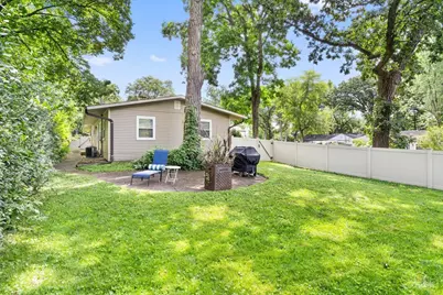 478 W Shady Lane Road, Palatine, IL 60074 - Photo 20