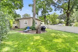 478 W Shady Ln Rd, Palatine, IL 60074 - Photo 20