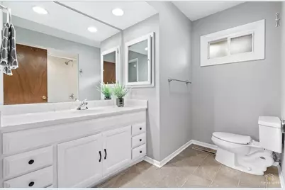 478 W Shady Lane Road, Palatine, IL 60074 - Photo 18