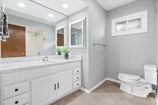 478 W Shady Ln Rd, Palatine, IL 60074 - Photo 18
