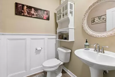 8418 White Oaks Court, Wonder Lake, IL 60097 - Photo 8