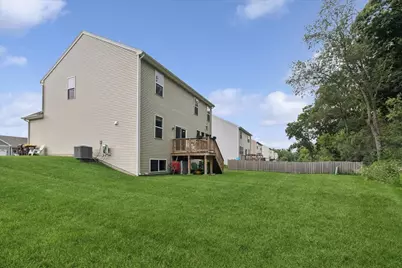 8418 White Oaks Court, Wonder Lake, IL 60097 - Photo 20