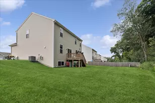 8418 White Oaks Ct, Wonder Lake, IL 60097 - Photo 20