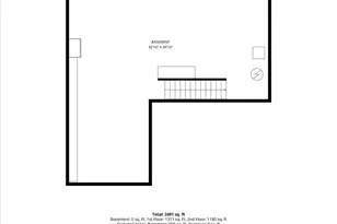 8418 White Oaks Ct, Wonder Lake, IL 60097 - Photo 24