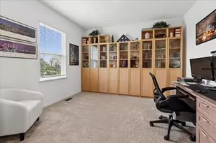 8418 White Oaks Ct, Wonder Lake, IL 60097 - Photo 10