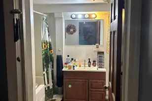 309 E Walnut St, Piper City, IL 60959 - Photo 12