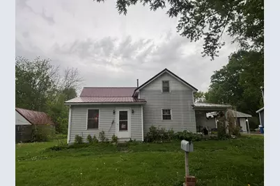 309 E Walnut Street, Piper City, IL 60959 - Photo 2