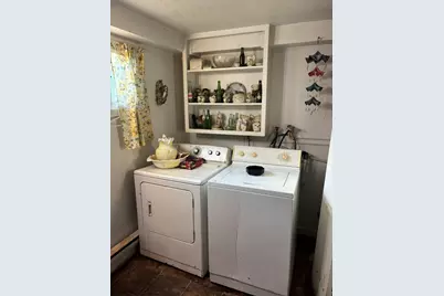 309 E Walnut Street, Piper City, IL 60959 - Photo 14