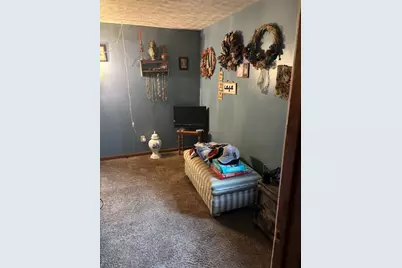 309 E Walnut Street, Piper City, IL 60959 - Photo 10