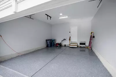2384 Lundquist Drive, Aurora, IL 60503 - Photo 28