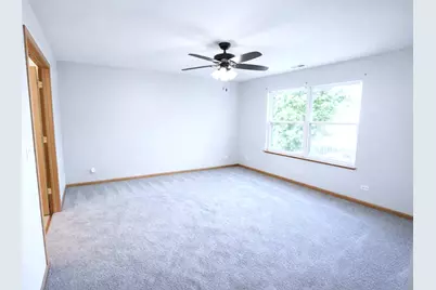 2384 Lundquist Drive, Aurora, IL 60503 - Photo 12