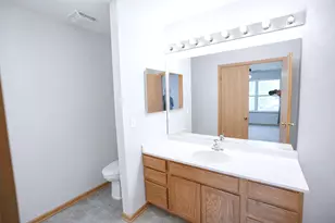 2384 Lundquist Dr, Aurora, IL 60503 - Photo 14