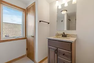 2240 S 9th Ave, North Riverside, IL 60546 - Photo 12