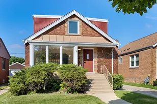 2240 S 9th Ave, North Riverside, IL 60546 - Photo 1