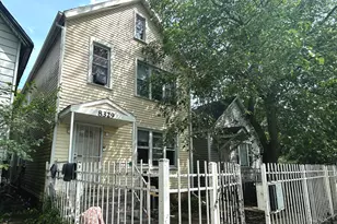 8329 S Buffalo Ave, Chicago, IL 60617 - Photo 2