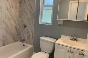 8329 S Buffalo Ave, Chicago, IL 60617 - Photo 8